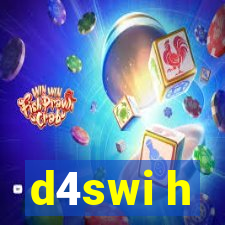 d4swi h