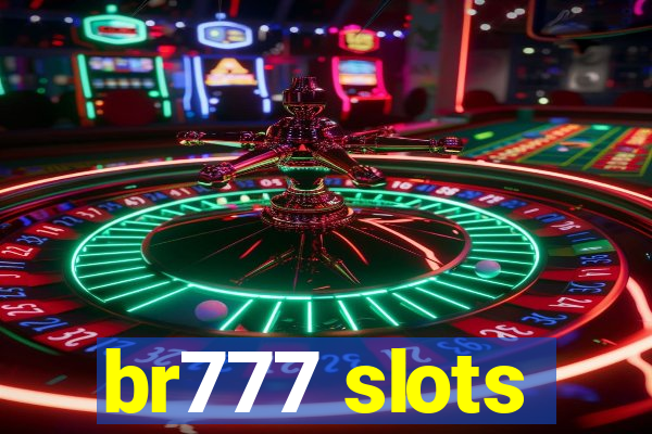 br777 slots