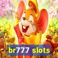 br777 slots