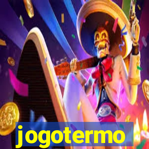 jogotermo