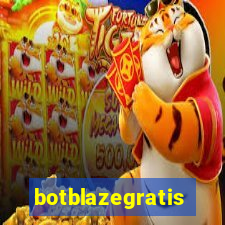 botblazegratis