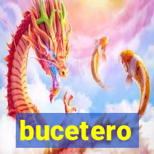 bucetero