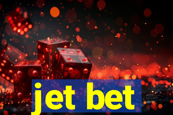 jet bet