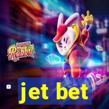 jet bet