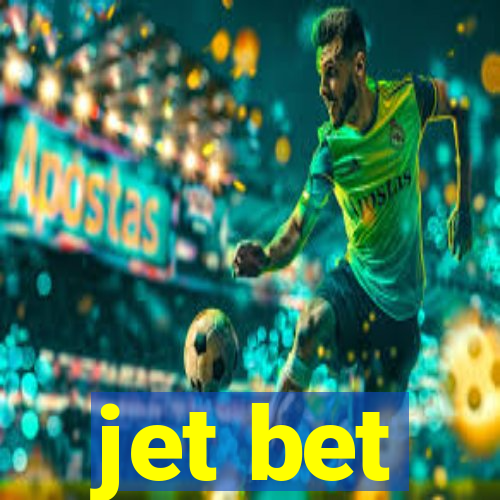 jet bet