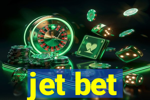 jet bet