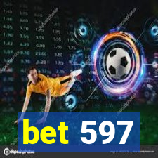 bet 597