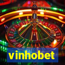 vinhobet