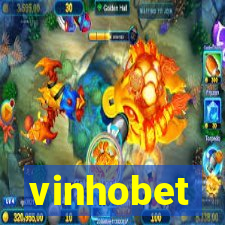 vinhobet