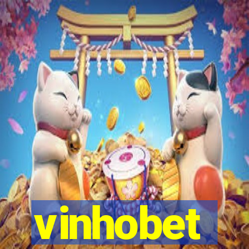 vinhobet