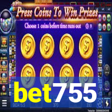 bet755