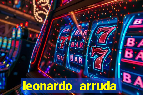 leonardo arruda decor colors fortuna