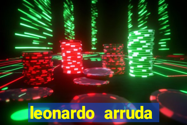 leonardo arruda decor colors fortuna