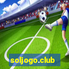 soljogo.club