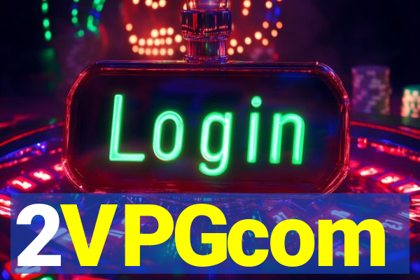 2VPGcom