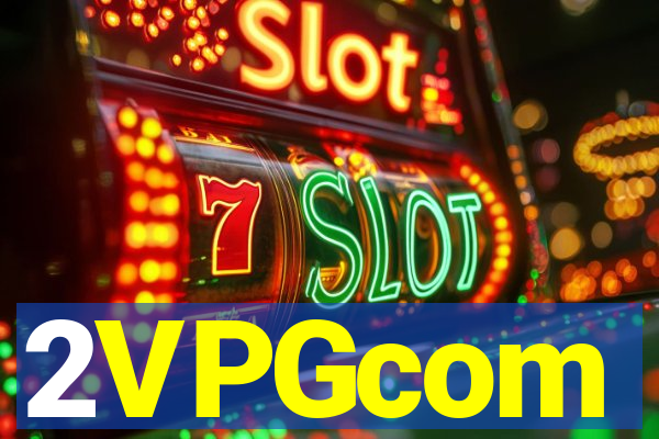 2VPGcom