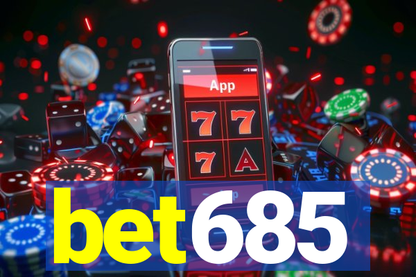 bet685