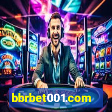 bbrbet001.com