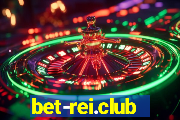 bet-rei.club