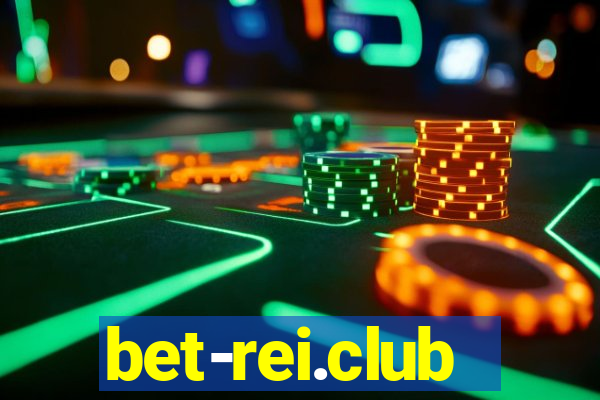 bet-rei.club