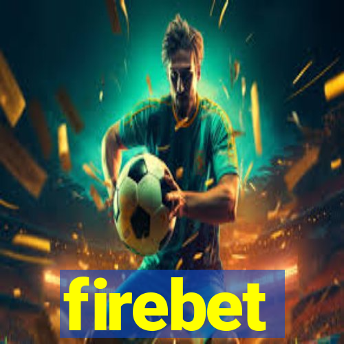 firebet