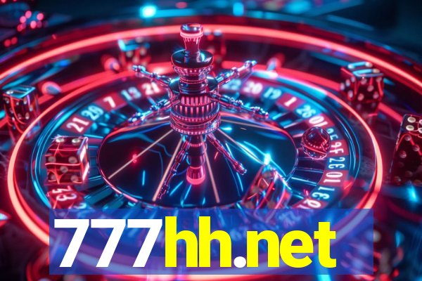 777hh.net