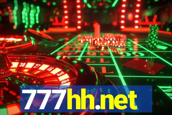 777hh.net