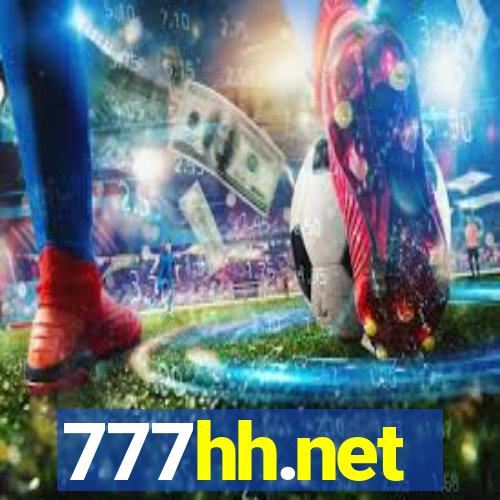 777hh.net