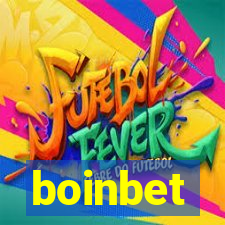 boinbet