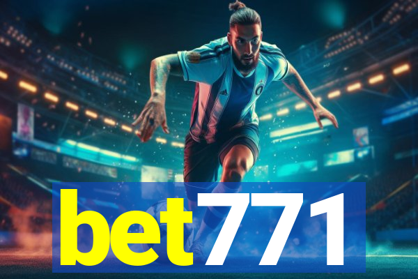 bet771