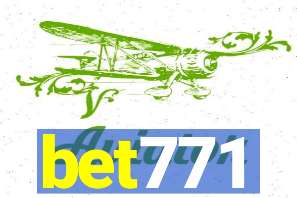 bet771