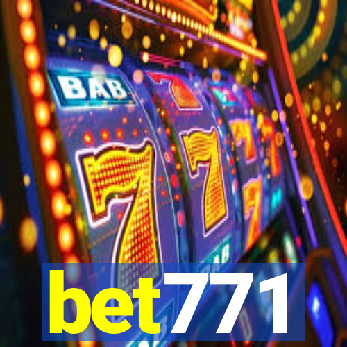 bet771