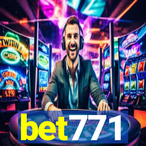 bet771