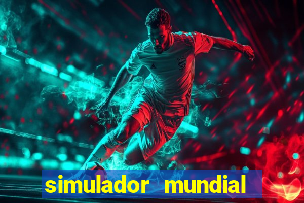 simulador mundial de clubes 2025