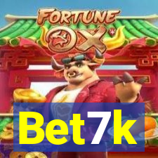 Bet7k