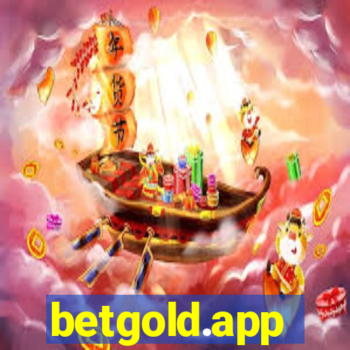 betgold.app