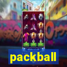 packball