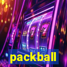 packball