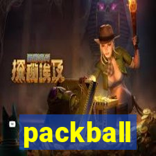 packball