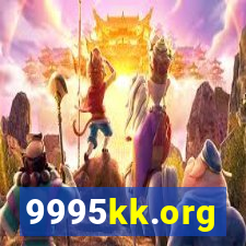 9995kk.org