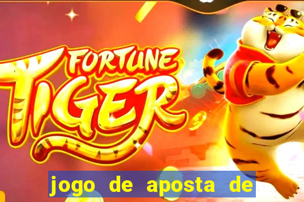 jogo de aposta de cortar fruta