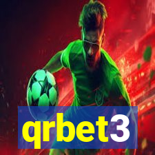 qrbet3