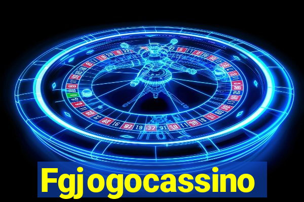 Fgjogocassino