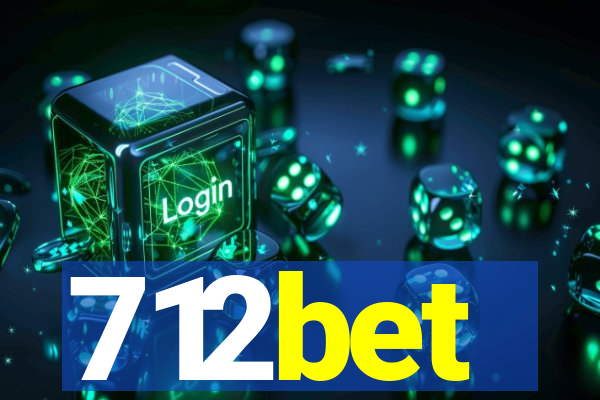 712bet