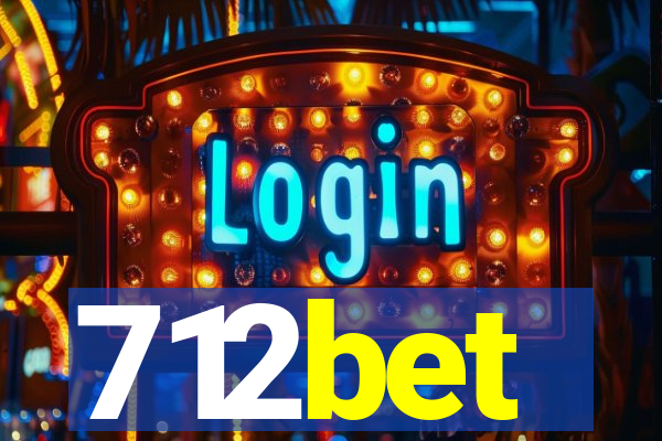 712bet