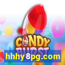 hhhy8pg.com