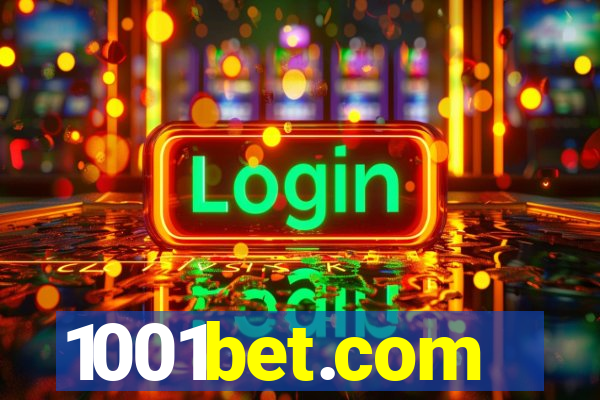 1001bet.com