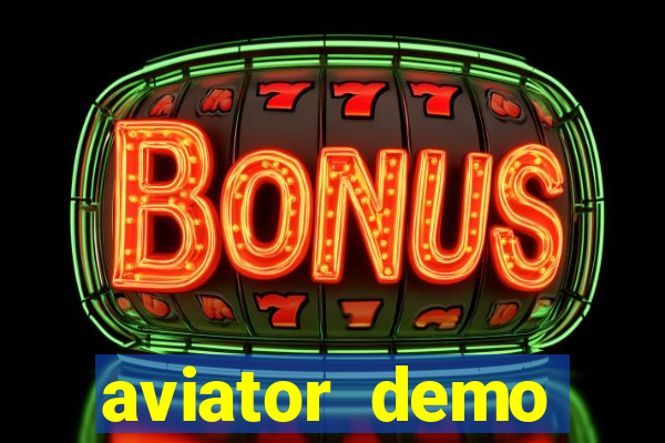 aviator demo estrela bet