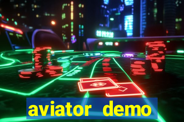 aviator demo estrela bet