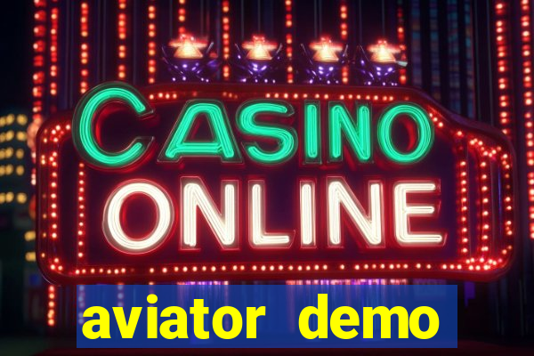 aviator demo estrela bet